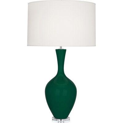 Lampe de table Audrey