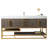 Keven 72'' W Single Vanity-45908965-45908968-45908966