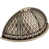 Pewter Antique selected