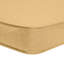 Outdoor Sunbrella® Seat Cushion-316365656-356801300