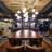 Solid Wood Rectangle Conference Table-348948798-348948789