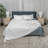 Waffle Throw Blanket-481087952-481087957