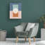 Bolologic Tt13 sur impression sur toile-95427026