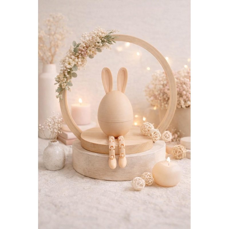 Objet décoratif