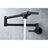Waln Pot Filler Faucet-117581123