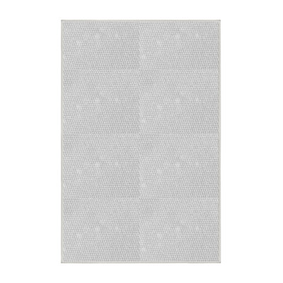 Indoor Rug