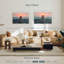 Zen pile au coucher du soleil-600373724-600373707