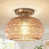 Ambre est en rupture de stock