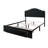 Jabrien Upholstered Panel Storage Bed-884476527-884476522