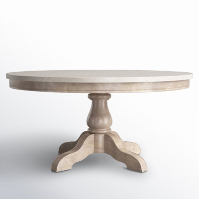 Aberdale Coffee Table