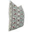 Housse de coussin Fabividine Boho-108106992-108106994-108107003
