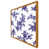 Oak Framed is out of stock
