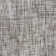 56" Stain Resistant Performance Chenille Fabric by the Yard