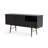 Serena 63'' Sideboard