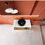 Meuble-lavabo flottant 36 "Aura (RTA) Aura-868454772-868454778