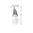 Gnomes Christmas No Animal(s) Figurines & Collectibles