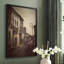 sur papier-1403840648-1403840649