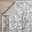 Raghdah Oriental Indoor Rug-2028247663