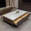 Table basse Mia