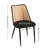 Modern Minimalist Dining Chair-2138595575