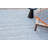 Kashmir Indoor Rug-94481698