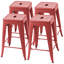Lehman Stool-1834715392