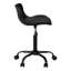 Chaise de bureau-2146128543-2146128540