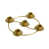 Black,Gold est en rupture de stock