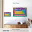 Tableau périodique des éléments Keiri-107961170
