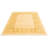Wool Oriental Indoor Rug