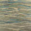 Rapport Fabric-53163973