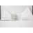 8Cm Table Lamp-1148184826