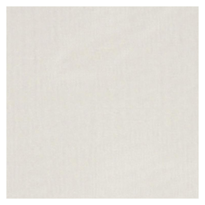 Tissu Shutterspeed, Crème