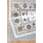 Legacy Multi Area Rug-189041444