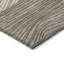Tapis intérieur / extérieur lavable à la machine Adalaide ACN2350-1683030702