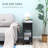 Misisco End Table-1151958680