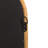 Everett Square Mirror with Hooks