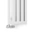 Angus Vertical Designer Radiator 1460Hx520W-50924929