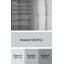 Tapis gris abstraits 5595