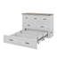 Murphy Bed Cabinet with Charging Facility, a Multi-functional Foldable Bed-1705060992-1680503842