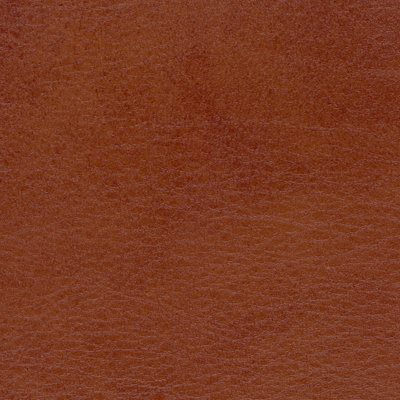 Spradling Allegro Faux Leather Vinyl Fabric By The Yard