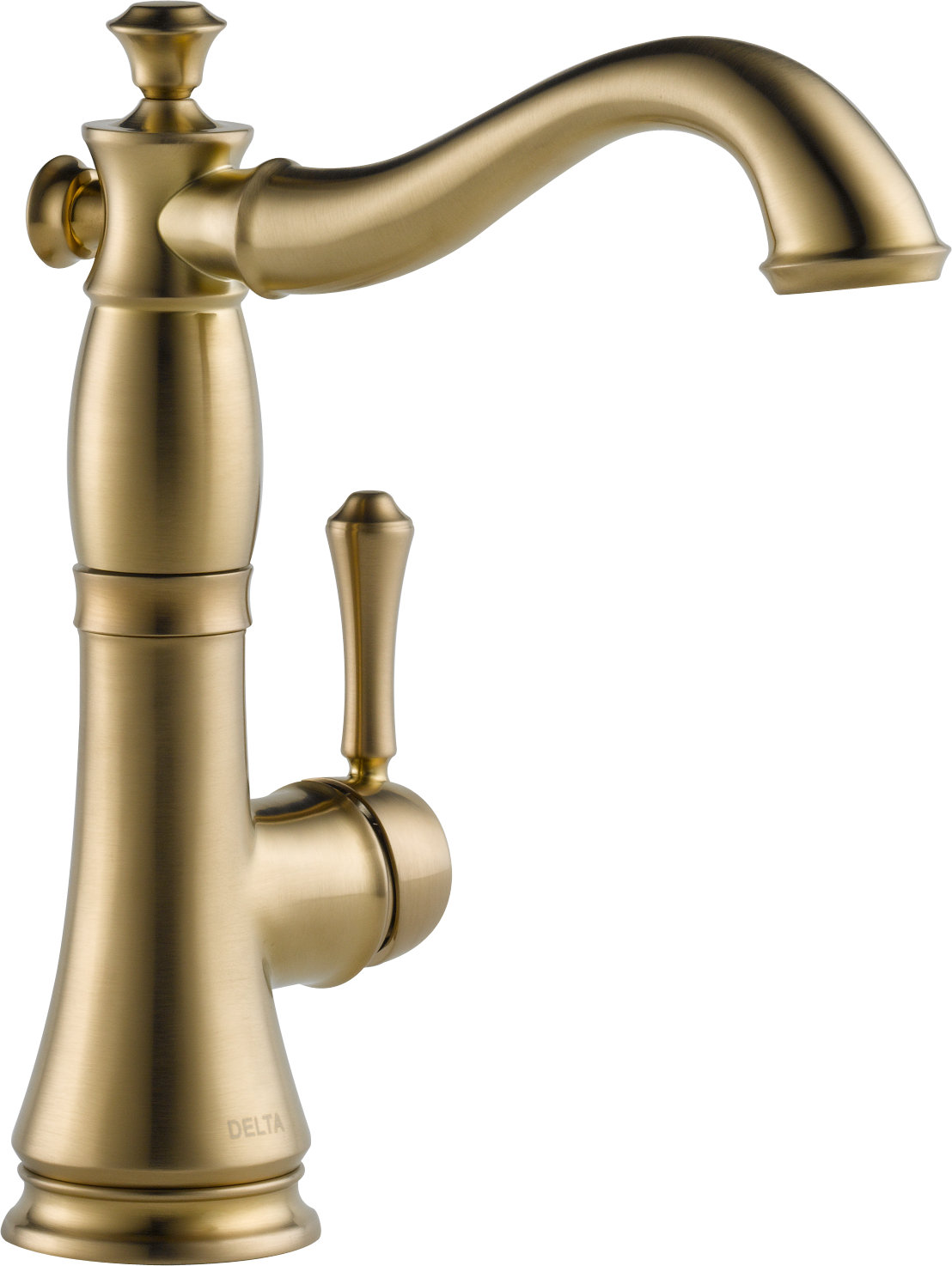 1997LFCZ,AR Delta Cassidy Bar / Prep Faucet & Reviews Wayfair