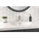 Reliant 3 Centerset Single-handle Bathroom Faucet with Drain Assembly