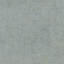 Auden Chenille Fabric-34178664