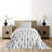 Rustic Coverlet