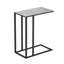 Table de bout Jonica-629624858-629624861