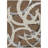  Machine Washable Indoor/Outdoor Chayden ACN1022 Beige Rug-2140395526