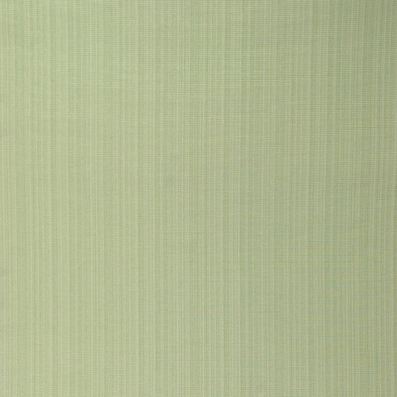 Tissu byron Wesco, Pluie