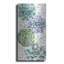 «Succulent Collection B» par Grace Popp-503872676