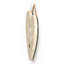Wall Decor-38698952